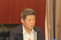 李少平:积极推动新时代禁毒工作创新发展